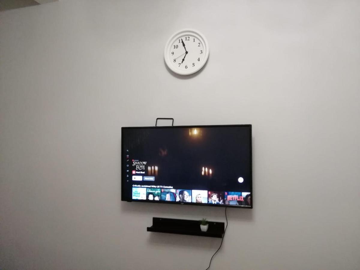 Cosy Entire Flat In Kings Cross Apartment ลอนดอน ภายนอก รูปภาพ