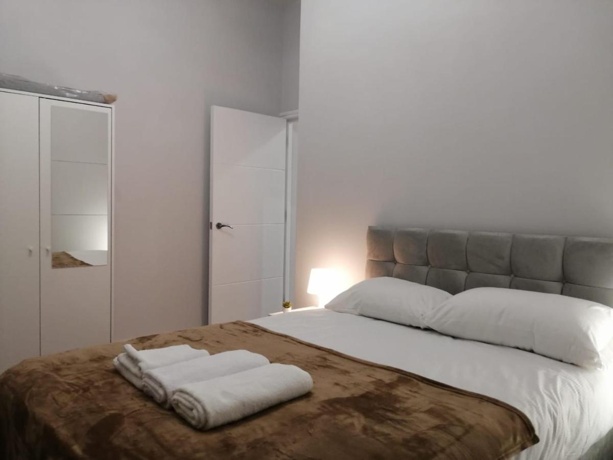 Cosy Entire Flat In Kings Cross Apartment ลอนดอน ภายนอก รูปภาพ
